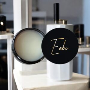 Men's Under Eye Cream